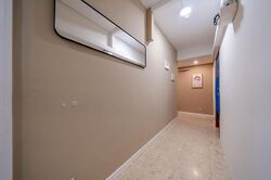 Pinevale (D18), Condominium #566096231